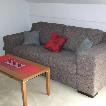 Apartman Pod Tatrami G 403