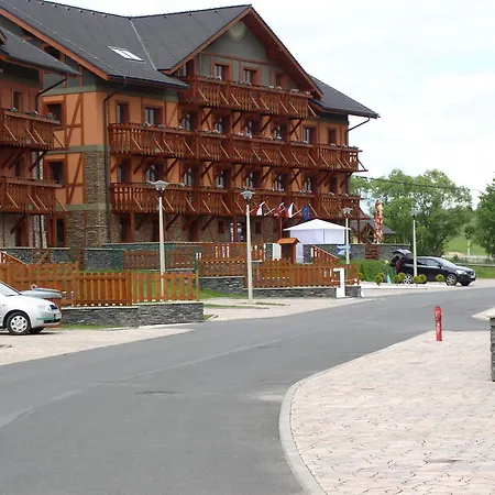 Apartment Apartman Pod Tatrami G 403 *