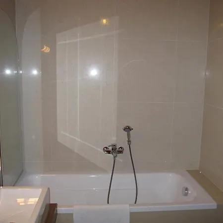 Apartmán Pod Tatrami G 403 Vel'ka Lomnica